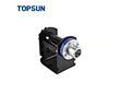 13000lb winch