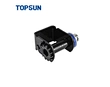 13000lb winch